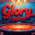 Glory casino